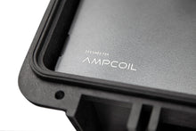 Load image into Gallery viewer, AmpCoil 3.0 Series
