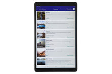 Load image into Gallery viewer, AmpCoil 3.0 Series