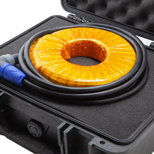 Load image into Gallery viewer, AmpCoil 3.0 Series