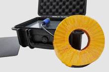 Load image into Gallery viewer, AmpCoil 3.0 Series